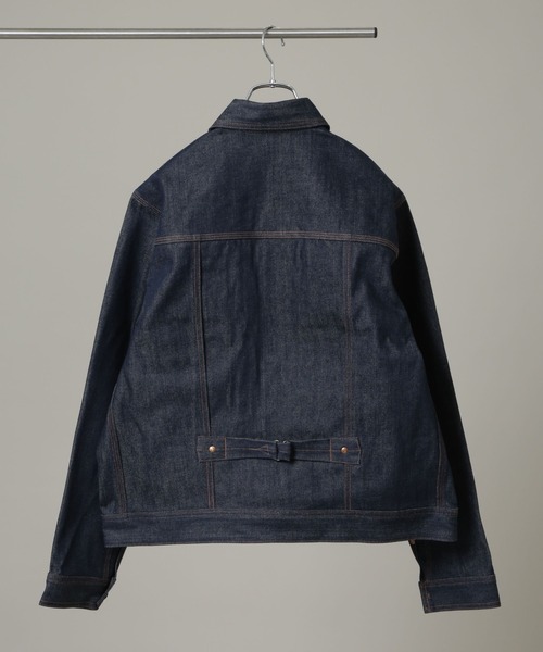 Lee ジャケット 楽天市場】【5％OFFクーポン対象☆9/5限定】Lee ジャケット