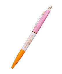ボールペン」に該当するファッション通販 - ZOZOTOWN