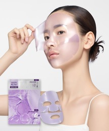 MISSHA(~V)́yMISSHA/~Vz^C{[V@`1000Vbg@Q}XN(pbN/tFCX}XN)