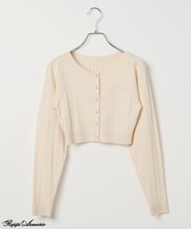 repipi armario(ss A}I)́ygirly linezP[ujbgV[gJ[fBK(J[fBK/{)