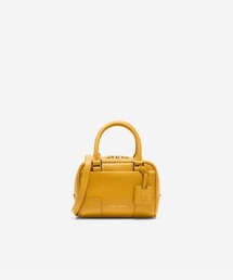 ビバリーミニサッチェル womens