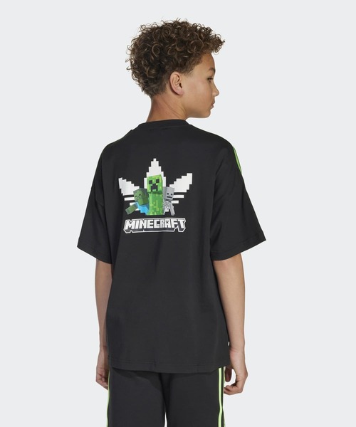 ★新品タグ付き★ adidas chiefs アディダス　tシャツ アディダス オリジナルス adidas Originals adidas Originals