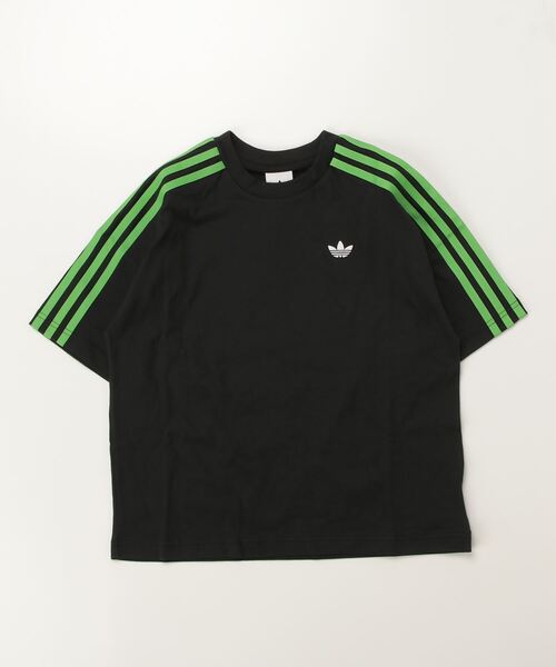 adidas × Minecraft Tシャツ キッズ / アディダスオリジナルス