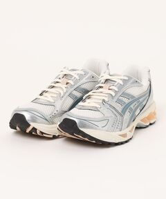 GEL-KAYANO 14 / ゲルカヤノ 14（スニーカー）｜ASICS（アシックス）の