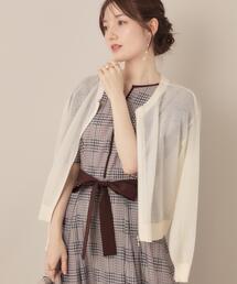 couture brooch(N`[u[`)LEVITAVA[WbvAbvu](J[fBK/{)