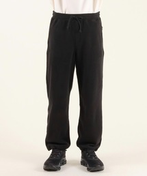 Hurley （ハーレー）の「Hurley/ハーレー ロングパンツ メンズ ロンパン フリース PTM FLEECE ICON STRT PT MUFB252017（その他パンツ・メンズ）」