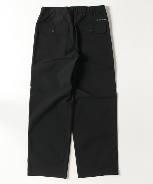 マウンテン タフ パンツ アジアンフィット / Mountain Tough Pants AF