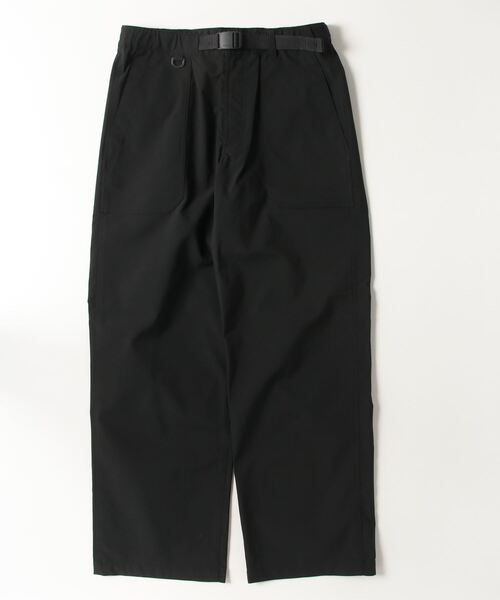 マウンテン タフ パンツ アジアンフィット / Mountain Tough Pants AF