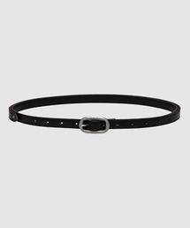 SUGARHILL シュガーヒル SUEDE RIVETED BELT ベルト SUGARHILL シュガーヒル SUEDE RIVETED BELT ベルト