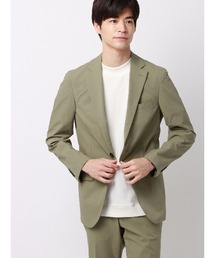 SUIT SQUARE(X[cXNGA)̃X}݂WPbg EHbVu Xgb` CROSS MOVA D(X[cWPbg)