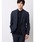SUIT SQUAREiX[cXNGAj́uX}݂WPbg EHbVu Xgb` CROSS MOVA DiX[cWPbgjvblCr[n