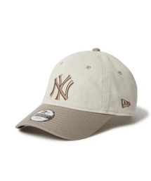 9twenty」に該当するNEW ERA（ニューエラ）のキッズファッション通販
