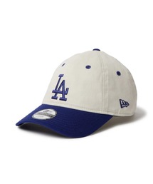 NEW ERA/ニューエラ キッズ キャップ 12889404（キャップ）｜NEW