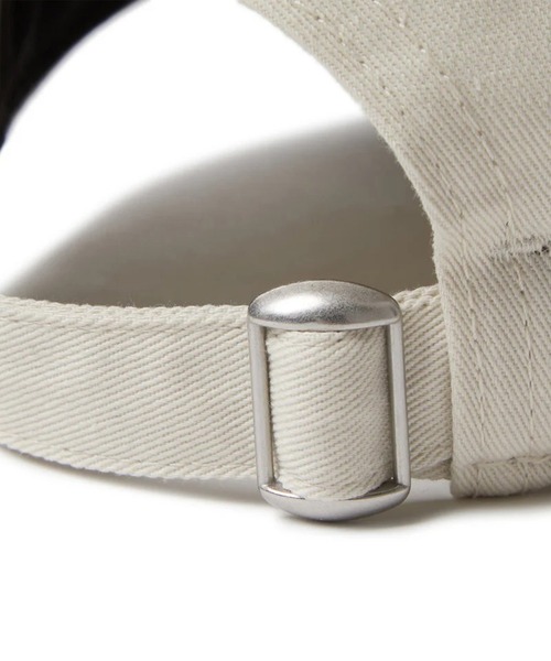 NEW ERA(ニューエラ)の「NEW ERA/ニューエラ Youth 9TWENTY 2-Tone キッズ キャップ 14671621/14671622/14671623/14671624(キャップ・キッズ・ホワイト系その他3/ホワイト系その他2/ホワイト系その他4/ホワイト系その他・YOUTH)」の9枚目の写真