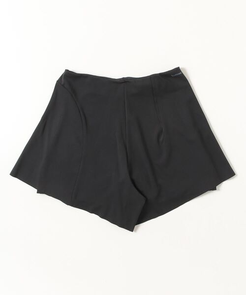 Y-3 MATCH SHORT（その他パンツ）｜Y-3（ワイスリー）の
