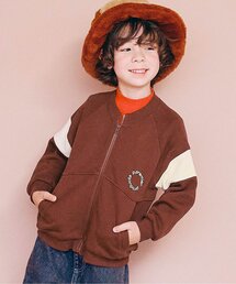 p.premier(�s�[�h�b�g�v���~�G)�́y�W���j�A�Ή��z�}���`�J���[�X�E�F�b�g�u���]��(�u���]��)