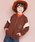 p.premieris[hbgv~Gj́uyWjAΉz}`J[XEFbgu]iJ[fBK/{jvb_[NuE