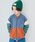 p.premieris[hbgv~Gj́uyWjAΉz}`J[XEFbgu]iJ[fBK/{jvblCr[