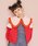 p.premieris[hbgv~Gj́uyWjAΉz}`J[XEFbgu]iJ[fBK/{jvbbh