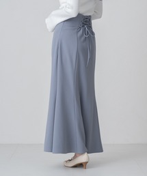 MISCH MASCH（ミッシュマッシュ）の「一部店舗限定 ハイウエストマーメイドスカート（スカート）」
