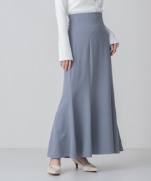 MISCH MASCH（ミッシュマッシュ）の「一部店舗限定 ハイウエストマーメイドスカート（スカート）」