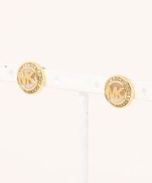 MICHAEL KORS(}CPR[X)̃}U[Iup[ n X^bh sAX(sAXipj)