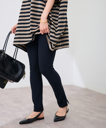 onit/オニット 別注レギンスパンツ