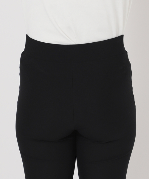 セール】onit/オニット 別注レギンスパンツ（その他パンツ