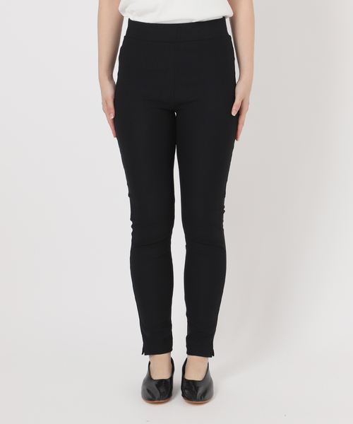 フレームワーク　onit 別注　レギンスパンツ onit/オニット 別注レギンスパンツ（その他パンツ）｜FRAMeWORK