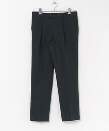 URBAN RESEARCH DOORS(A[oT[`hA[Y)LIFE STYLE TAILOR@Xgb`Rbgpc(X[cpc)