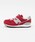 New Balanceij[oXj́uNew Balance996 Hook and Loop Xj[J[ / LbY  17cm-24cmiXj[J[jvbbh