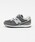 New Balanceij[oXj́uNew Balance996 Hook and Loop Xj[J[ / LbY  17cm-24cmiXj[J[jvb_[NO[