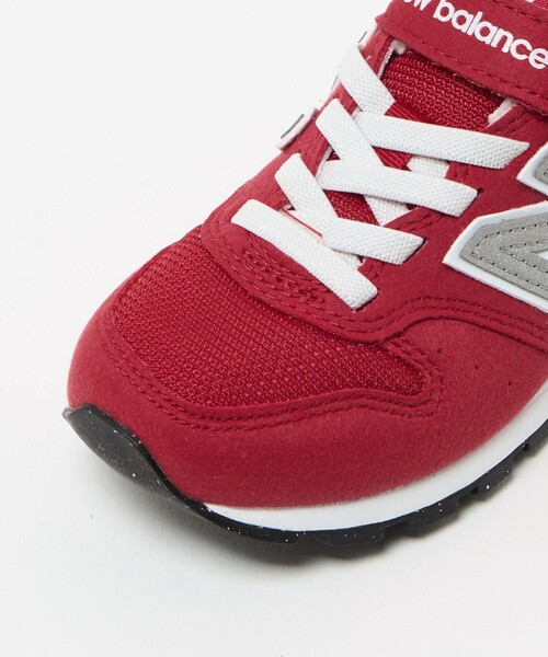 サイズ１７　ニューバランス996 　キッズ スニーカー ２足　未使用 New Balance スニーカー 996 キッズ 子供 男の子 女の子