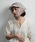 lawgyiEW[j́usheer mesh check triangle scarf / VA[bV`FbNgCAOXJ[tio_i/XJ[tjvbOCbVx[W