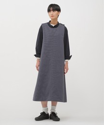 MHL.｜エムエイチエルのワンピース通販 - ZOZOTOWN