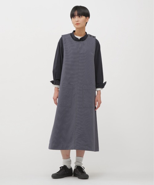 【希少】ルイヴィトン　 アズ ナイト チェーン メタル ショルダーストラップ 希少】ルイヴィトン アズ ナイト チェーン メタル ショルダーストラップ