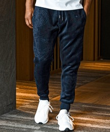 シフォン様 中古・古着通販】Dr.Martens (ドクターマーチン) パイソン柄8