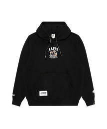 AAPE BY A BATHING APE｜エーエイプバイアベイシングエイプの