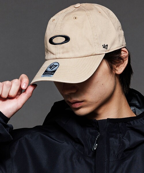 FREAK'S STORE（フリークスストア）の「OAKLEY/オークリー 限定展開