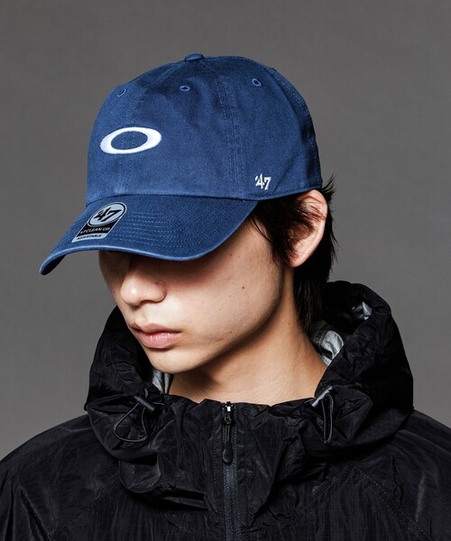 FREAK'S STORE（フリークスストア）の「OAKLEY/オークリー 限定展開