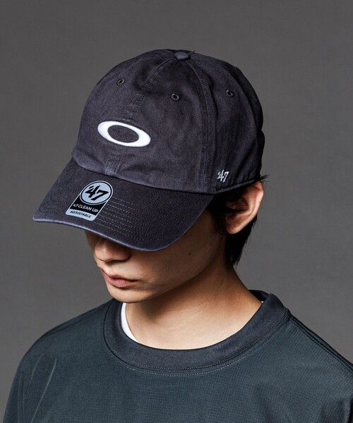 FREAK'S STORE（フリークスストア）の「OAKLEY/オークリー 限定展開