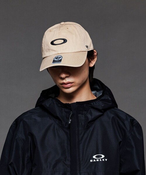 FREAK'S STORE（フリークスストア）の「OAKLEY/オークリー 限定展開