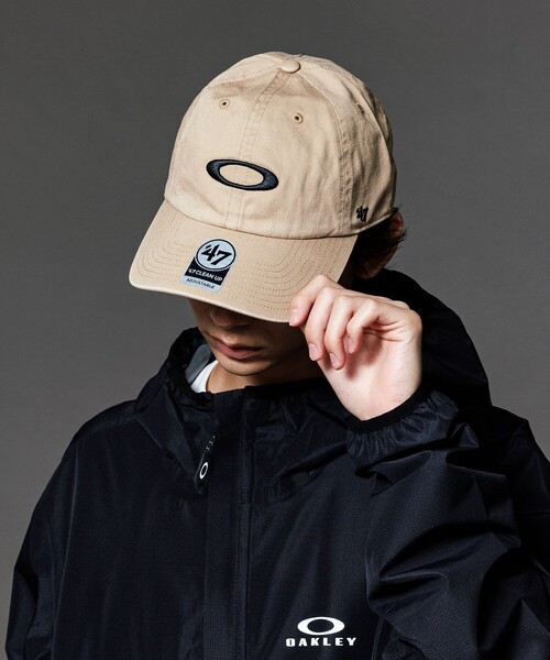FREAK'S STORE（フリークスストア）の「OAKLEY/オークリー 限定展開