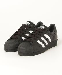 SUPERSTAR 82