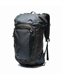 AS2OV | 【AS2OV/アッソブ】EPIC SERIES BACK PACK S BLACK(バックパック/リュック)