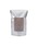 LOVECHROME�i���u�N�����j�́u�y���t�B���zP.B LOVECHROME �X�J���v�g���[�g�����g 400g�i�g���[�g�����g/�w�A�p�b�N�j�v�b�u���E��