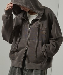 Alfred Alex(AtbhAbNX)́yAlfred AlexzBe[WHsOg pb`S_uWbvp[J[yZbgAbvΉz(p[J[)