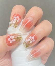 ONEP STAR(sX^[)̊ȒPɃlC`bv nhlC`bv o^tCfUC(lCV[/lC`bv)