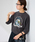 FRAMeWORKit[[Nj́uGOOD ROCK SPEED [^[TCNOTiTVc/Jbg\[jvbX~N