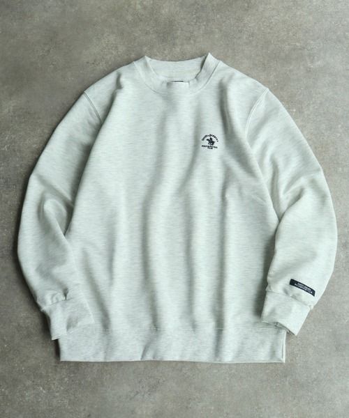 セール】【Santa Barbara Polo & Racquet Club / サンタバーバラ